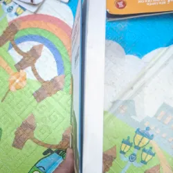 Trí Tuệ Do Thái 751158