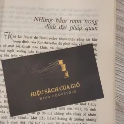 Cuộc đời ly kỳ của Nostradamus - Michel Zevaco 576503