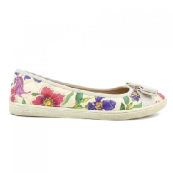 Giày bệt SALVATORE FERRAGAMO 16582