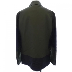 Berluti ジャケット - Hàng hiệu Authentic 898578