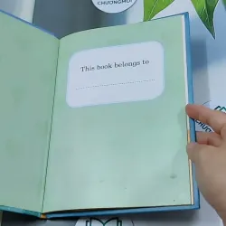 First Readers: The Emperor's New Clothes - Hans Christian Andersen 634452