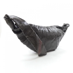 【Mã giảm giá】Túi LEMAIRE 660237