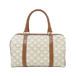 Celine 190372CAS túi Boston 614465