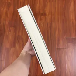 Sách > Tư Duy Nhanh Và Chậm - (Thinking fast and slow)  779218