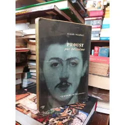 Proust - Claude Mauriac 606000
