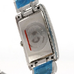 Longines DolceVita 13P L5.755.4.57.6 SS Quartz - Hàng hiệu Chính hãng 882077