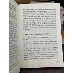 Tài liệu bồi dưỡng lý luận chính trị dùng cho đảng viên mới 797221