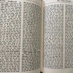 Từ điển Triết học  590410