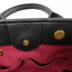 Túi xách Chanel Deauville Line AS3257 618338