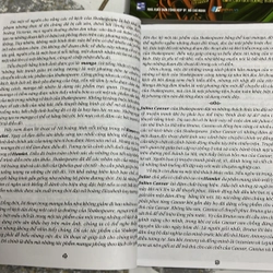 Truyện tranh Julius Caesar - Shakespeare 540592