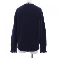 【Mã giảm giá】Chanel CHANEL Áo len 645087