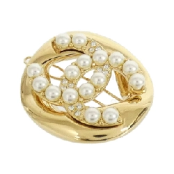 Băng đô Chanel ABD743