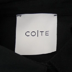 【Mã giảm giá】Áo khoác CO|TE Áo sơ mi 638912