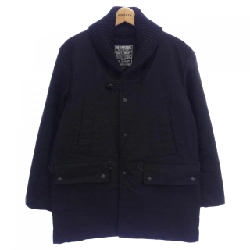 HYSTERIC GLAMOUR 02223AC05 Áo khoác - Hàng hiệu Chính hãng