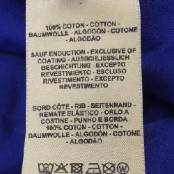 Áo thun HERMES - Hàng hiệu Chính hãng 826921