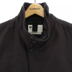 Áo gile MHL - Hàng hiệu Authentic 897954