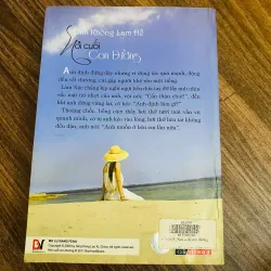 Nơi cuối con đường- Tình Không Lam Hề#HATRA 1023767