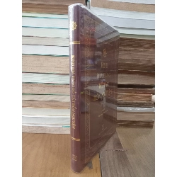 Kinh Địa Tạng Bồ Tát Bổn Nguyện - HT. Thích Trí Tịnh 602554