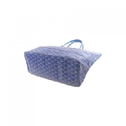 Túi Goyard Saint Louis PM AMA LOUIS PM 611166