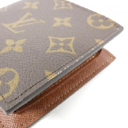 Ví Louis Vuitton Monogram Portefeuille Marco M62288 - Hàng hiệu Chính hãng 806387
