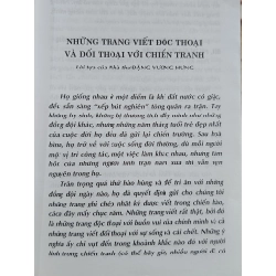 Độc thoại và đối thoại - Nhiều tác giả 518053