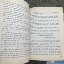 Ngôn ngữ học và văn học Bùi Đức Tịnh 2 tập 715513