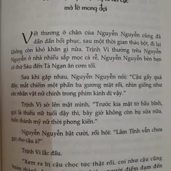 Anh có thích nước Mỹ không? 571223