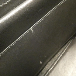 Celine Micro Belt 180153 Túi - Hàng hiệu Chính hãng 770849