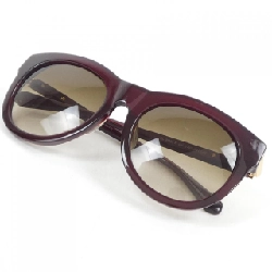 KÍNH MÁT BALMAIN BL6005K - Hàng hiệu Chính hãng 836479