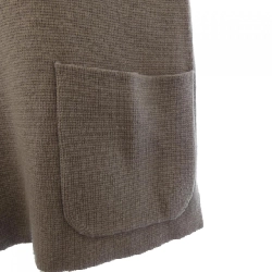 【Khuyến mãi】Áo gile DRAWER 646349