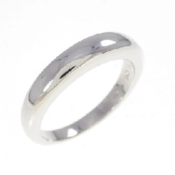 Nhẫn PT950 Van Cleef & Arpels - Hàng hiệu Authentic