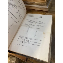 Accountant’s Handbook of Formulas and Tables - Lawrence Lipkin, Irwin K. Feinstein, Lucile Derrick 1008154