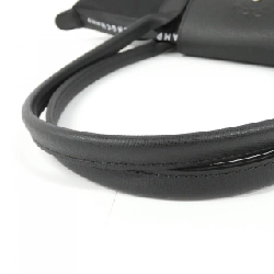 【Sản phẩm mới】Túi xách vai Longchamp Le Pliage Energy 1899 HSR 614195