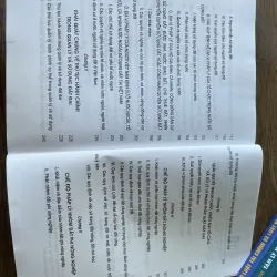 Giáo trình luật đất đai 2007 -sách luật Việt Nam , Khổ lớn  968721