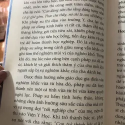 Thay đổi cuộc sống từ ngày ung thư - Pháp sư Đạo Chứng  1009737