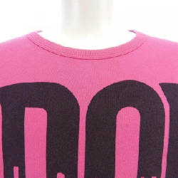 Gucci GUCCI 475532-XJAK4 Áo nỉ - Hàng hiệu Chính hãng 895528