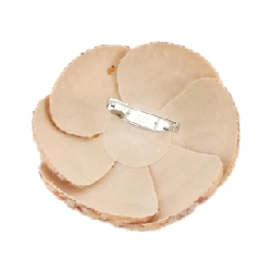 Chanel AAA322 Cài áo - Hàng hiệu Chính hãng 807772