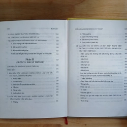Bí Ẩn Của Chiêm Mộng & Vu Thuật - Diêu Vĩnh Quân, Diêu Chu Huy 544800