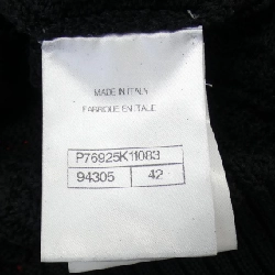 【Mã giảm giá】Chanel CHANEL Áo len 641489