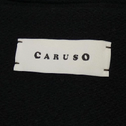 カルーゾ CARUSO ジャケット - Hàng hiệu Authentic 896458