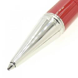 Montblanc Great Characters Enzo Ferrari 132146 Bút bi - Hàng hiệu Chính hãng 881608