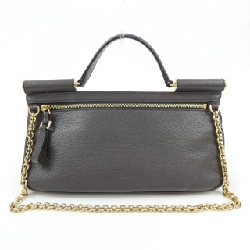 【Khuyến mãi】Túi Dolce & Gabbana DOLCE&GABBANA 658228