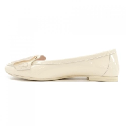 【Mã giảm giá】Giày ROGER VIVIER 661566