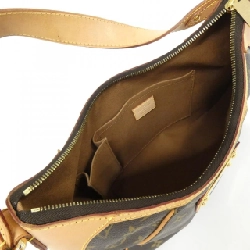 Túi xách vai Louis Vuitton Monogram Thames GM M56383 - Hàng hiệu Chính hãng 805519