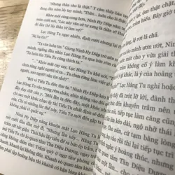 Dung Quân - Công Tử Hoan Hỉ  699190