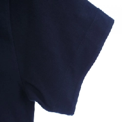 JIL SANDER T-shirt - Hàng hiệu Authentic 826903