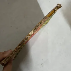 Anh ngữ cần thiết cho Hải Lục không quân - Đỗ Văn  1009747