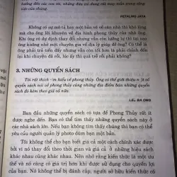 Hỏi đáp về xây dựng nhà cửa  970498
