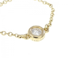 Nhẫn Tiffany By The Yard - Hàng hiệu Authentic 833458