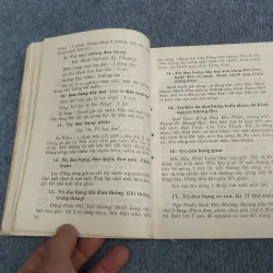 SỔ TAY Y HỌC 500 BÀI THUỐC GIA TRUYỀN 957490